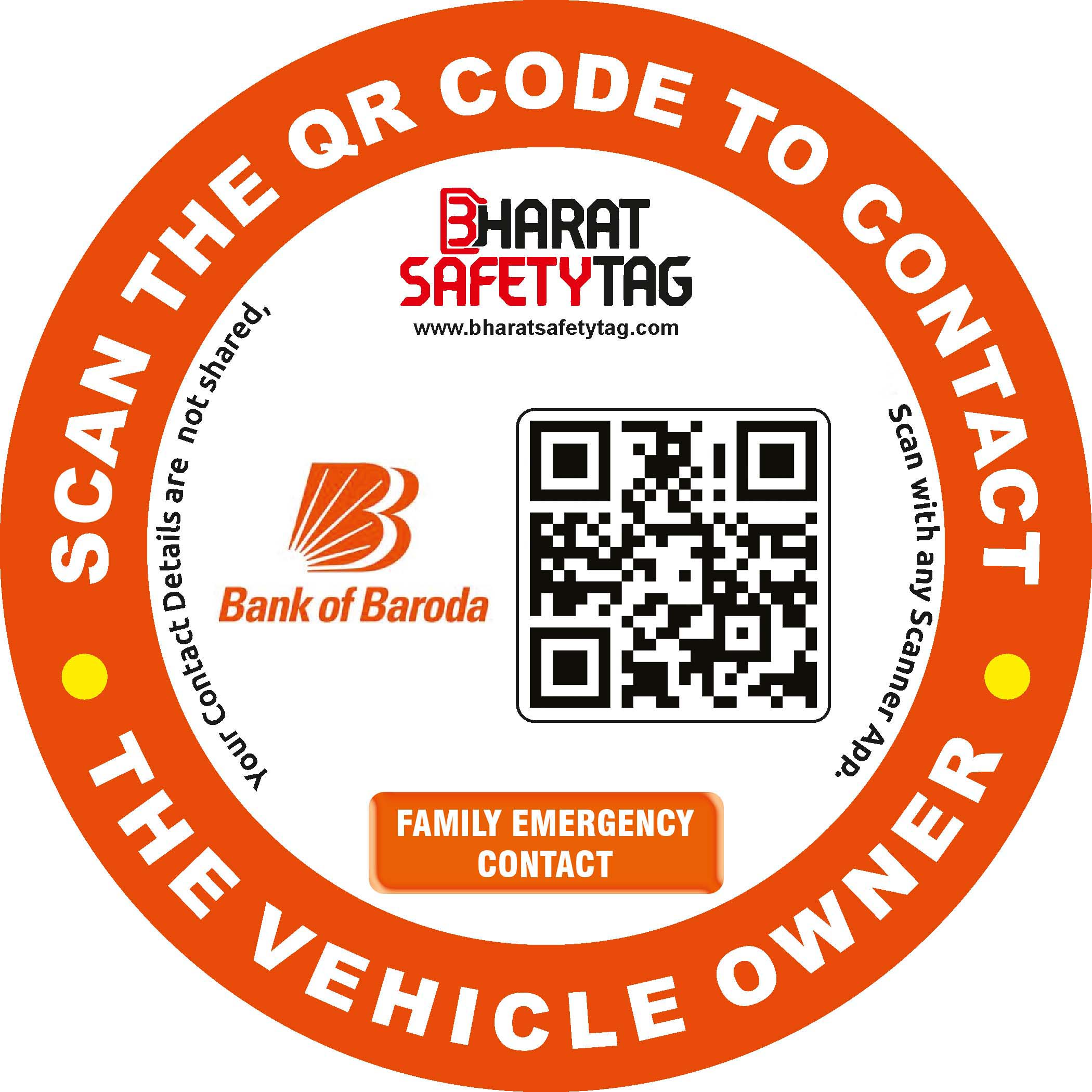 bharatsafetytag-X-BOB-n