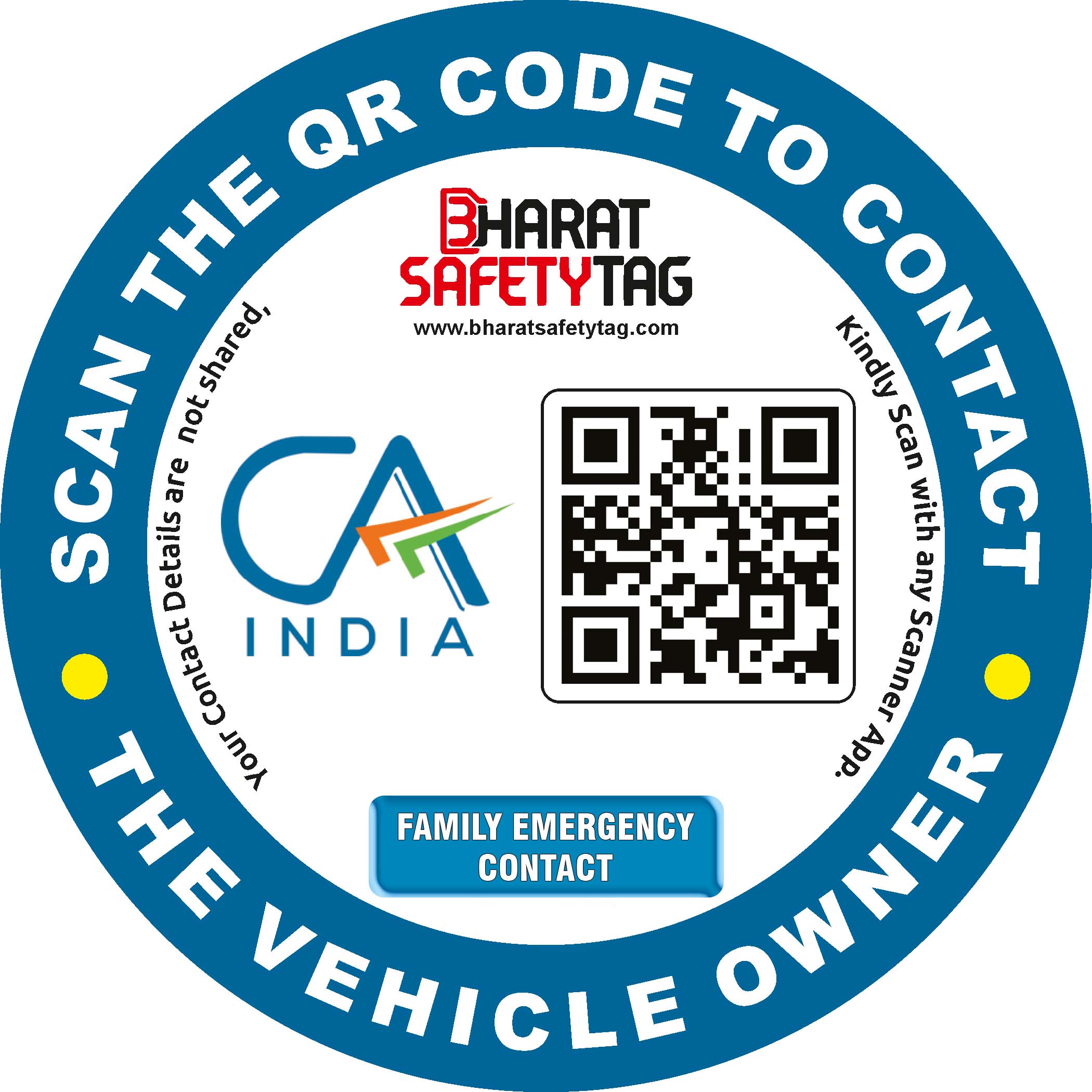 bharatsafetytag-X-CAindia-1