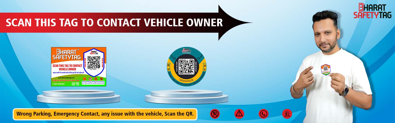 website-banner-1